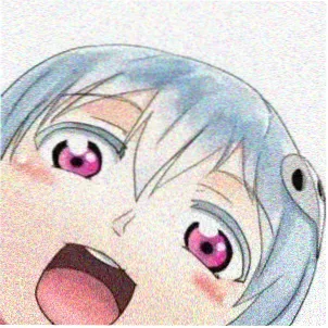 访客赵先生头像